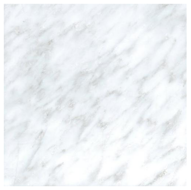Aston Marble White Veined Tile 305x305mm