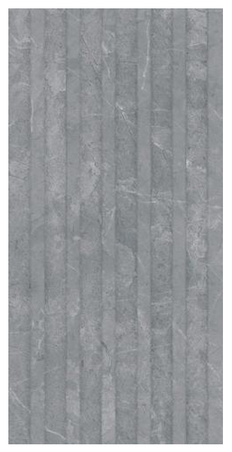 Colorado Grafito Decor 303x613 Tiles