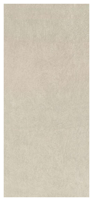 Velia Gris Gloss Tiles - 450x200mm