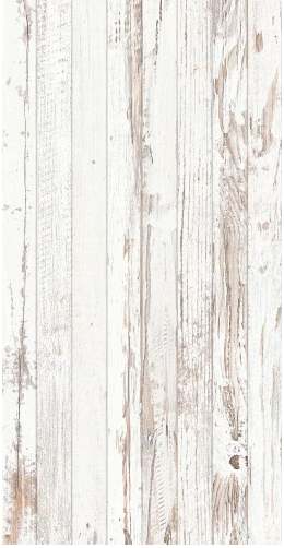 Tribeca Tiles Blanco 32x62.5 Tiles