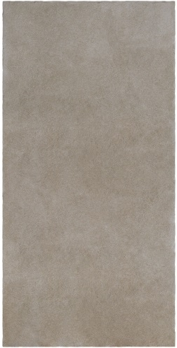 Settecento Tiles Proxi Tortora Stone Effect Tiles 48x96
