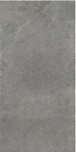 Settecento Proxi Grigio 48x96 porcelain floor Tiles