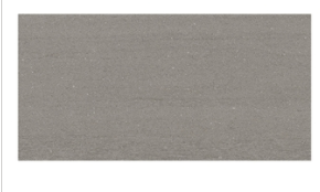 Kursaal Slate Soft Grip Tile - 600x300mm