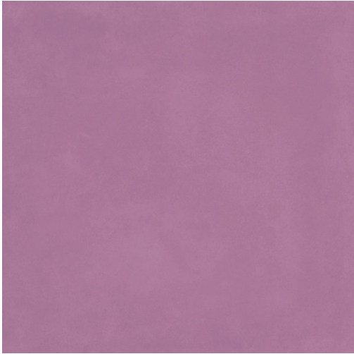 Prisma Tiles Lila 338x338 Tiles