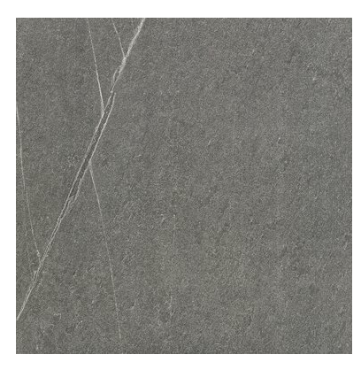RAK Ceramics Shine Stone Dark Grey Matt Wall and Floor Tiles 60x60