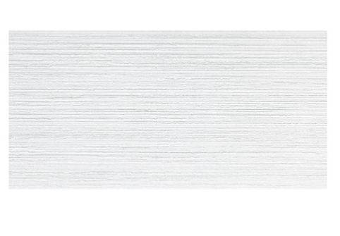 Gemini Tiles Azulev Timeless 600x300 Saw White 