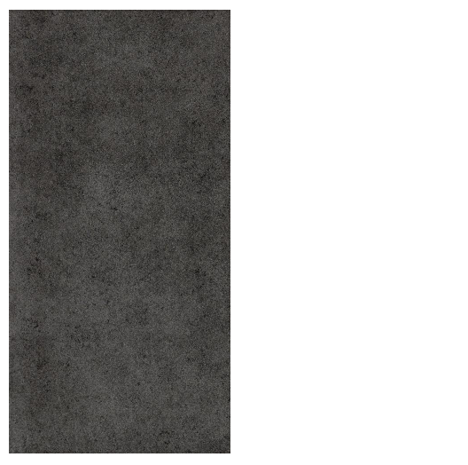 Native Tiles Native stone 600x300