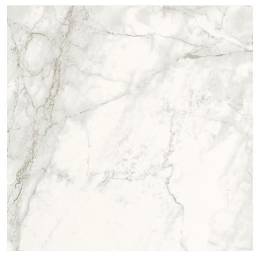 Pamesa Luni Blanco Tiles Leviglass 600x600 Tiles