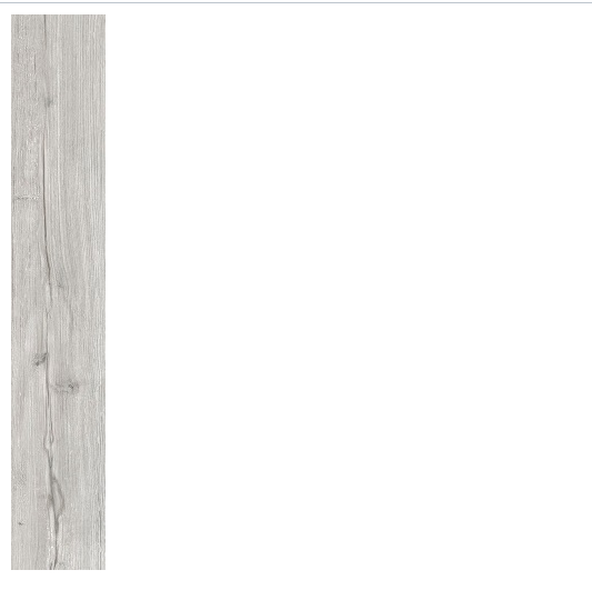 Mumbles Tiles Wood Effect Grey 1800x230 Tiles