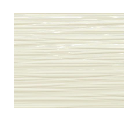 Continental Tiles Verve beige silk decor 30x60