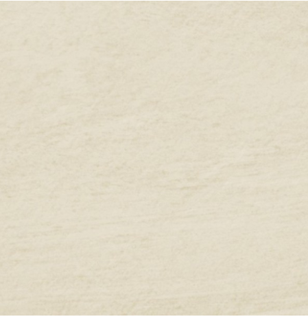 Sahara Crema Anti-Slip 45x45cm