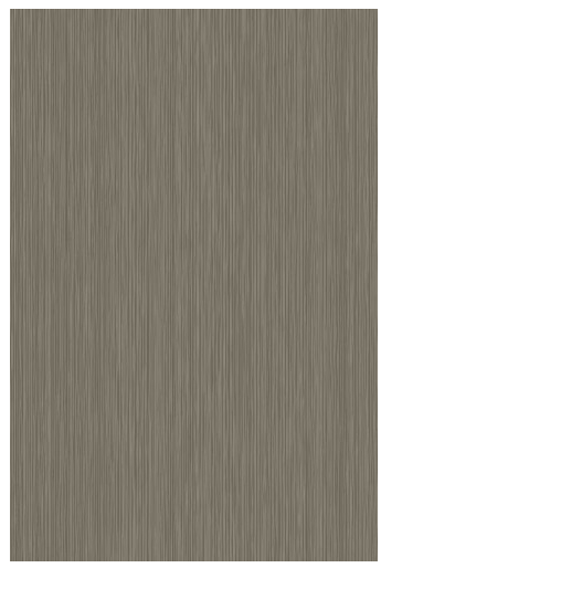 Threads Tiles Flax Tiles 300x200x8mm