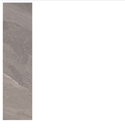 Vitra Quarstone Porcelain floor and wall tiles 