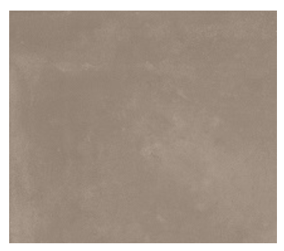Imola Ceramica Azuma G Grey Porcelain Wall And Floor Tiles 90x90