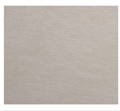 Infiniy Basic Grey 60x60 Glazed Porcelain 