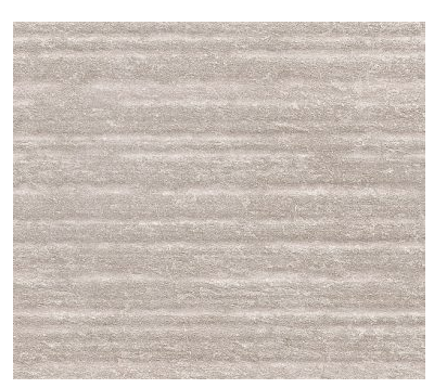 Northbay Grey Relieve 31x60 Tiles 