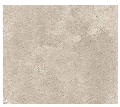 Novabell Tiles Sovereign Grey Porcelain Wall And Floor Tiles 60x60