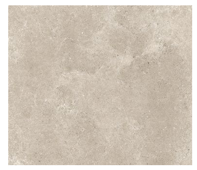 Novabell Tiles Sovereign Grey Porcelain Wall and Floor Tiles 60x30