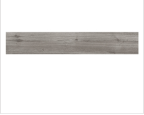 Aspenwood Greige Tile - 1200x200mm