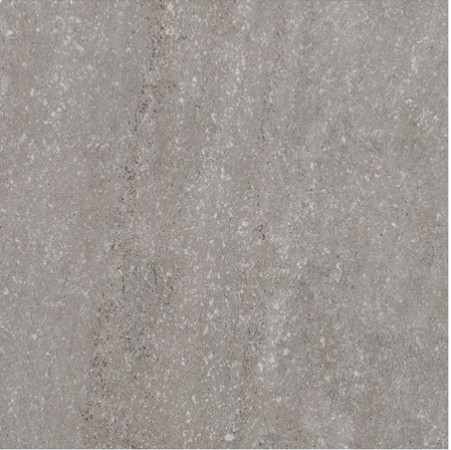 Pietra Pienza Dark Grey Matt Rectified Tile - 600x600x9mm
