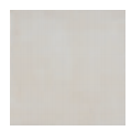 Pamesa Ceramica Blaze Blanco Floor Tiles 45x45cm  
