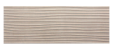Mist Duna Tortora 25x70cm Tiles 