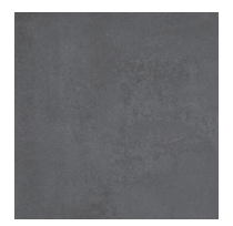 Extend Slate R12 Outdoor 60x60 Tiles 