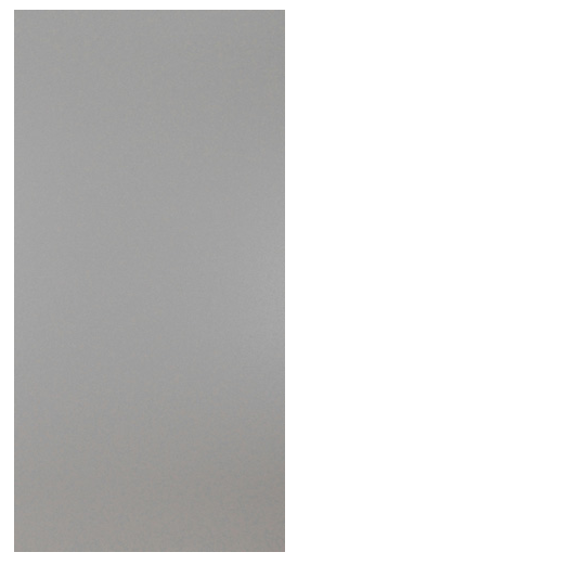 Esha Stone Oceania Matt & Polished Tiles Oceania Silver Grey Polished 60x60 Wall and Floor Tiles