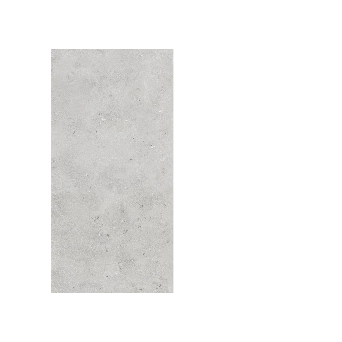 Marble & Concrete Tiles Kalahari 1200x600  Tiles