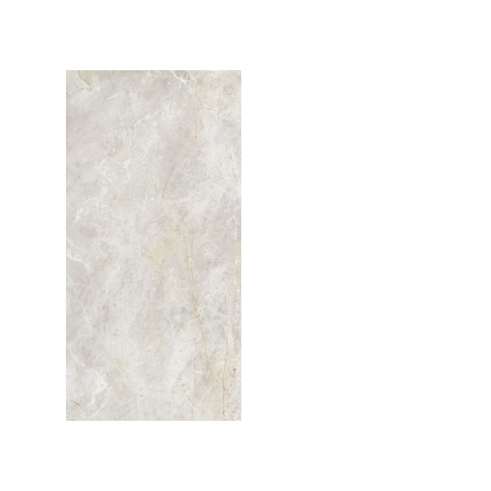Marble & Concrete 600x1200 Amazon Bone Tiles
