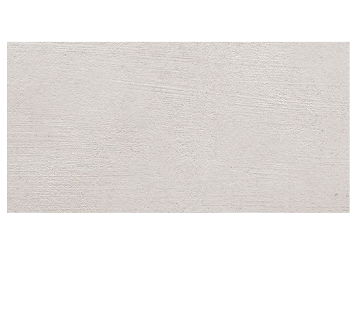 Langdale Tiles 250x500 White Tiles