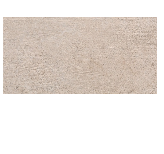 Langdale Tiles 500x250 Stone Tiles
