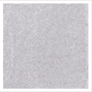 Gemini Buxy Gris Tile - 600x600mm