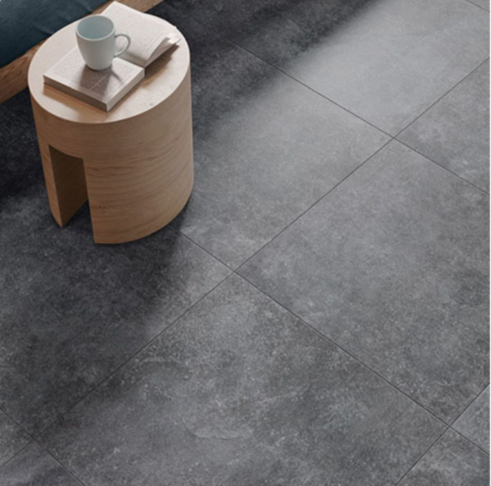 Rak online floor tiles
