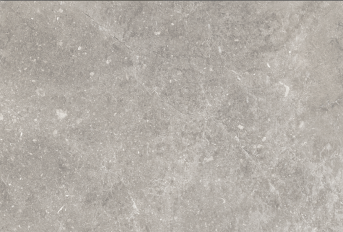 Premier Stone Bergamo Grey porcelain floor tiles 