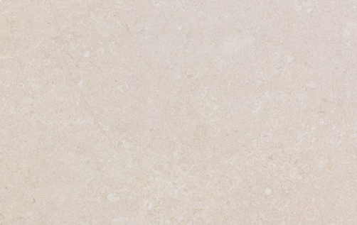 Tribeca Beige 600x300mm from Premier Stone