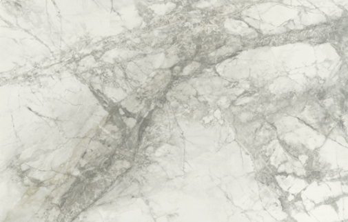 Mystic Silver tiles 600x600mm from Premier Stone