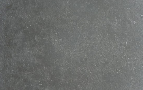 Heritage Grey Antiqued Limestone 600x400mm from Premier Stone