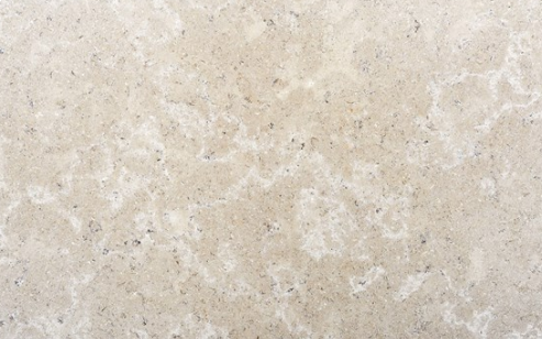 Palermo Tumbled Limestone 600x400mm from Premier Stone