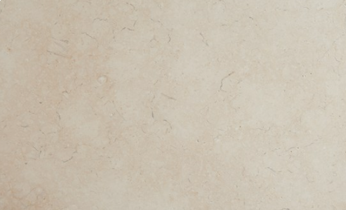 Siena Classic Tumbled Limestone 600x400x15mm Tiles from Premier Stone