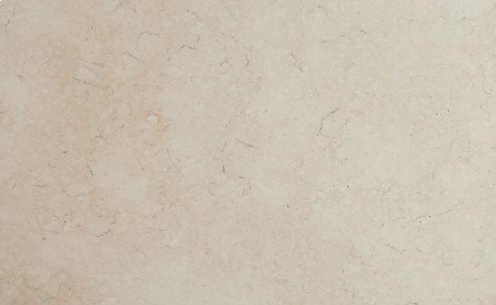 Siena Classic Tumbled Limestone tile 600x free length x 16mm from Premier Stone
