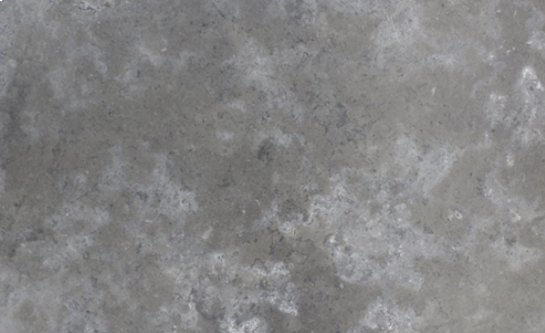Sterling Grey Tumbled and Brushed Limestone 600xfree length x20mm tiles from Premier Stone