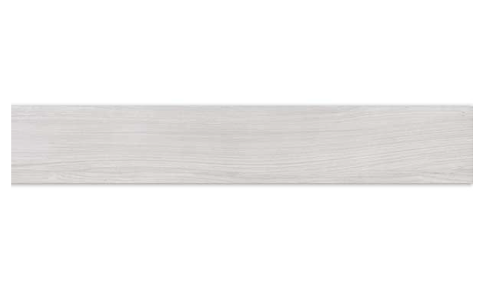 Aire Blanco 20x120cm tile 