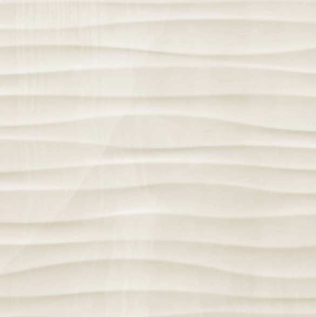 Dubai Pearl Deco Glazed Porcelain 32x62.5cm Tiles