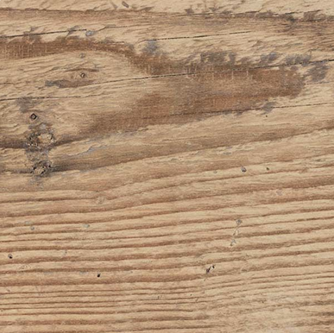 Village Natural Glazed Porcelain 20x120cm Tiles