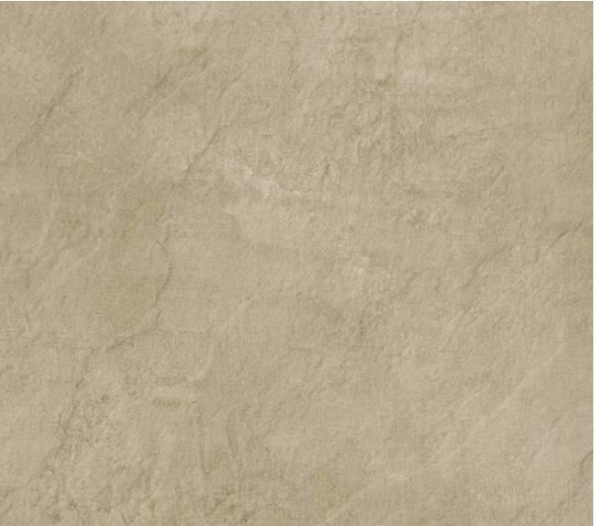 Warsaw Beige Glazed Porcelain 30x60cm Tiles