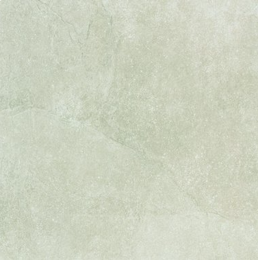 RAK Fashion Stone Beige Matt Natural 60x60 Porcelain Tiles