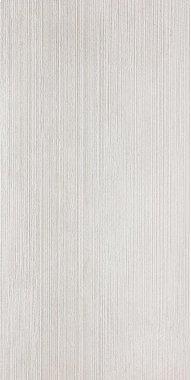 RAK Curton White Rustic Line Decor 60x120 Tiles