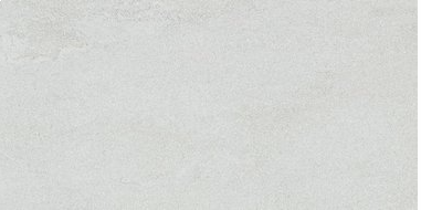 RAK Curton White Matt 29.8x60 TIles