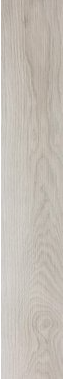 RAK Select Wood Bone Porcelain 19.5x120cm Tiles
